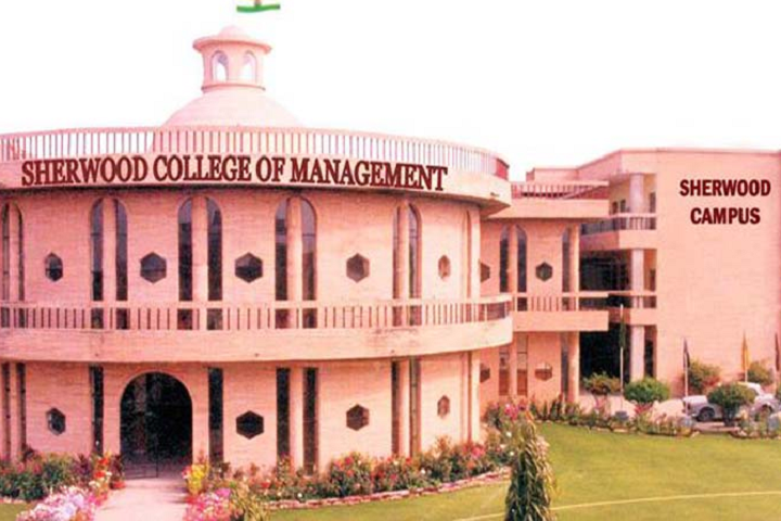 https://cache.careers360.mobi/media/colleges/social-media/media-gallery/5653/2021/7/12/College Building View of Sherwood College of Management Lucknow_Campus-View.jpg